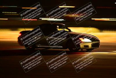 media/Jun-20-2025-Touge2Track (Fri) [[04b7c4a920]]/4-Green Group (Beginner)/Session 4 (Turn 14)/
